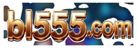 bl555.com logo