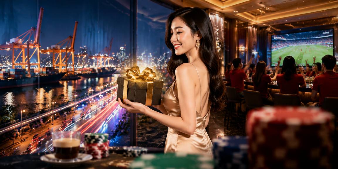 bl555.com Mức thưởng hiển thị rõ