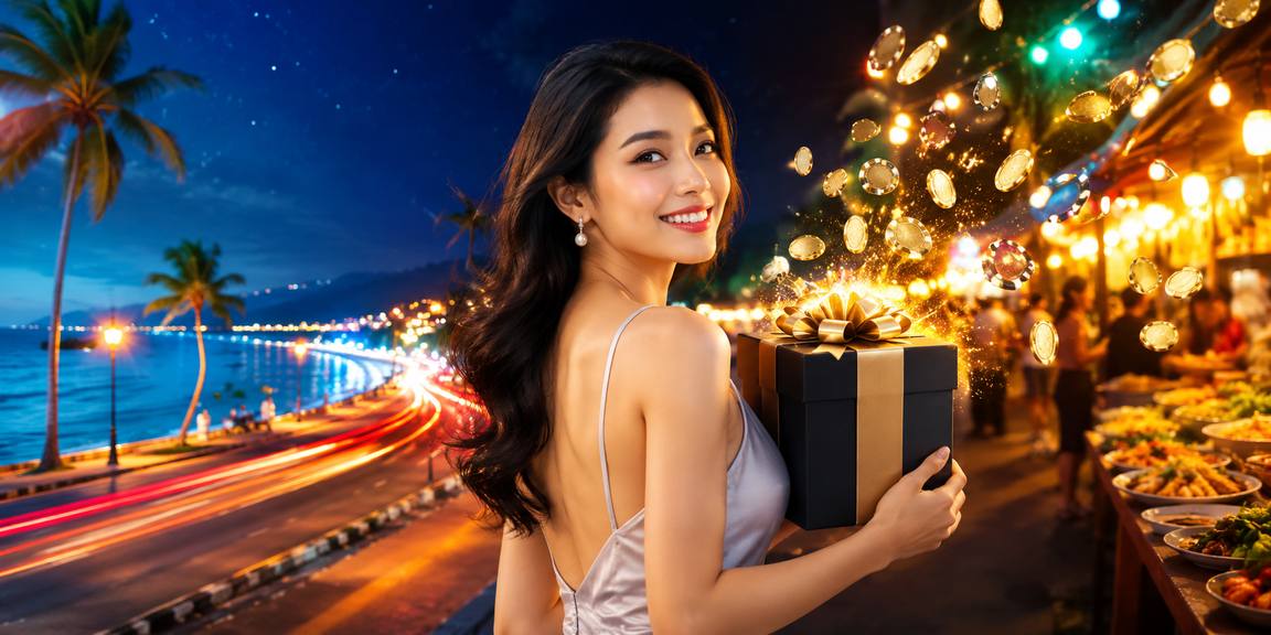 bl555.com Fa Cai Shen Deluxe tại bl555.com