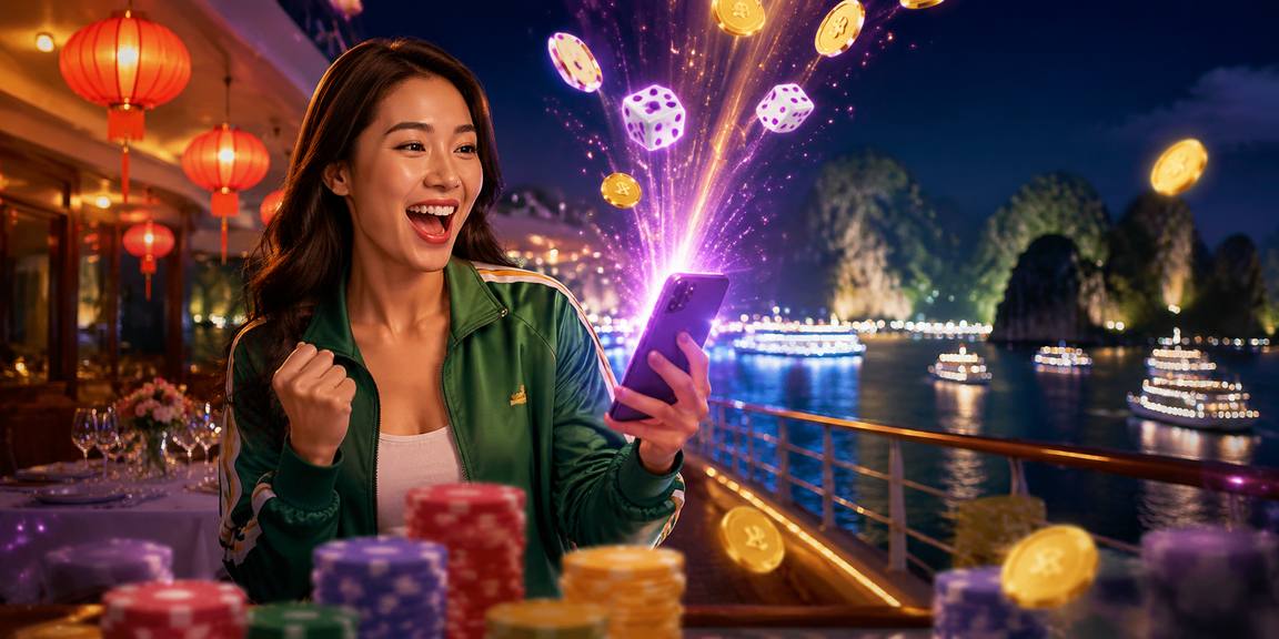 bl555.com Đăng nhập bl555.com để vào lobby casino và sportsbook của bạn