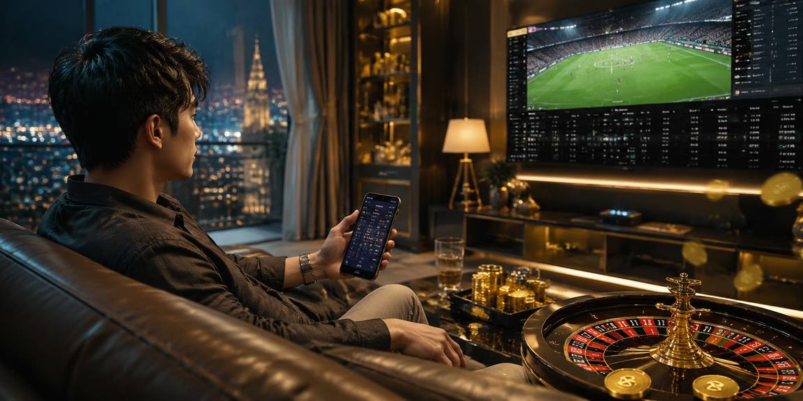 bl555.com Sportsbook chúng tôi xây cho người dùng Việt Nam